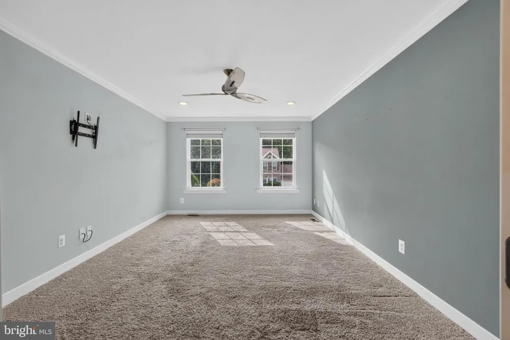 9 RAYDAN WAY North East, MD 21901