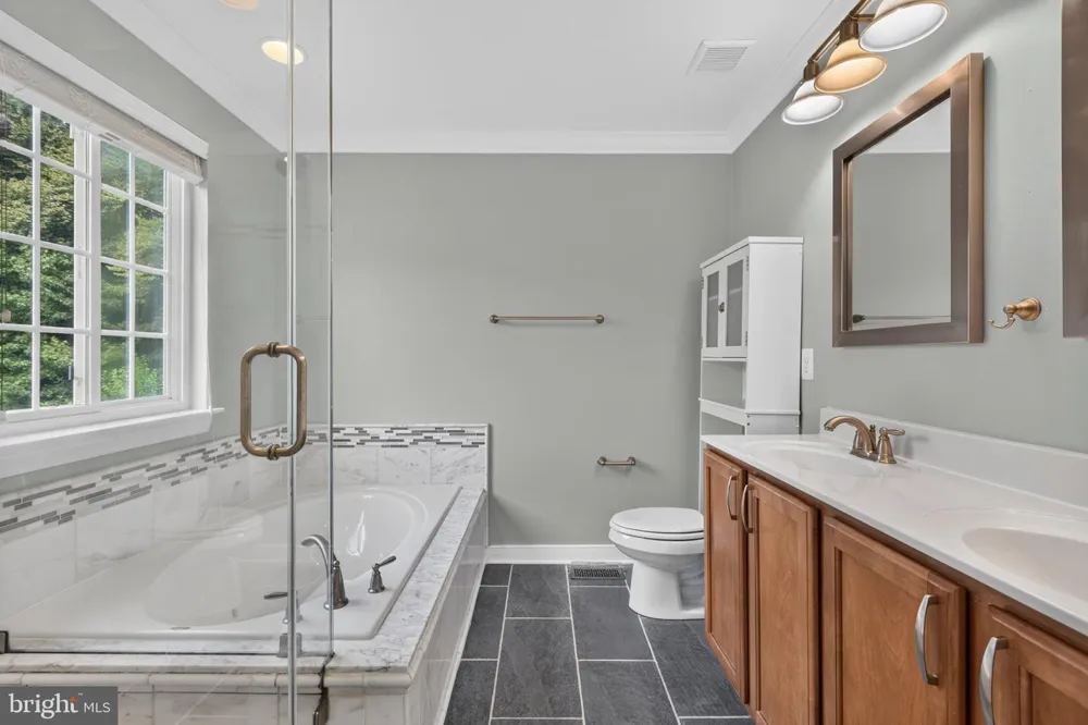 9 RAYDAN WAY North East, MD 21901