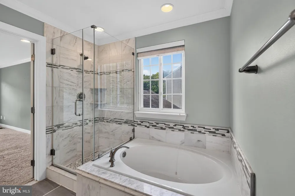 9 RAYDAN WAY North East, MD 21901