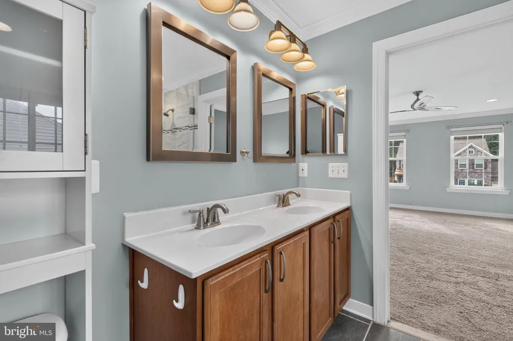 9 RAYDAN WAY North East, MD 21901