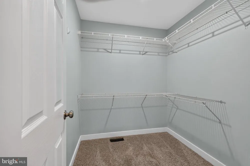 9 RAYDAN WAY North East, MD 21901