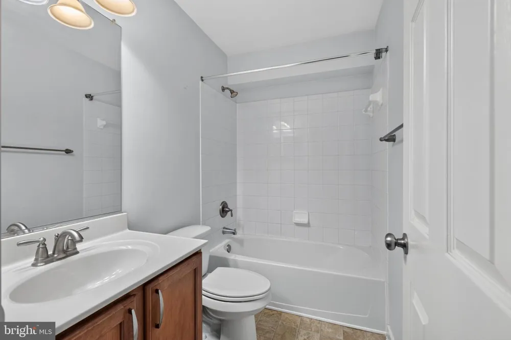 9 RAYDAN WAY North East, MD 21901