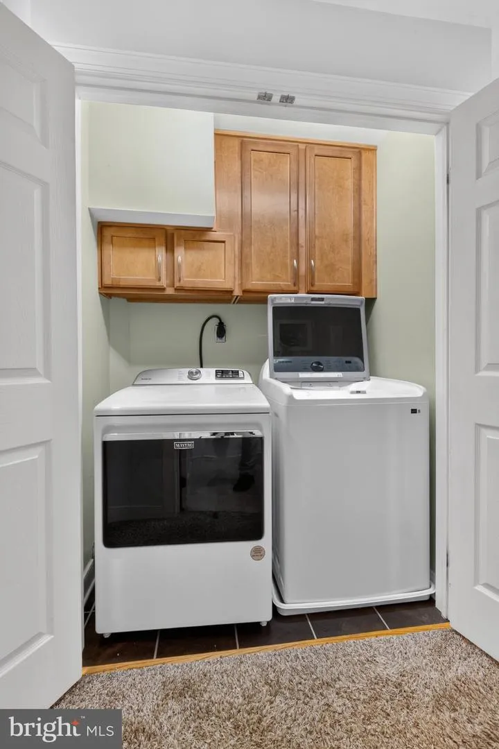 9 RAYDAN WAY North East, MD 21901
