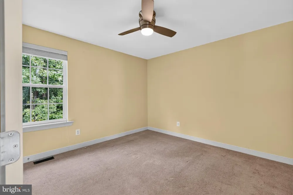 9 RAYDAN WAY North East, MD 21901