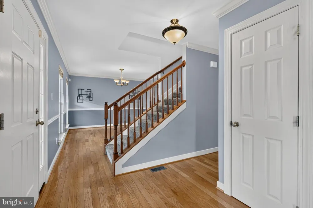 9 RAYDAN WAY North East, MD 21901