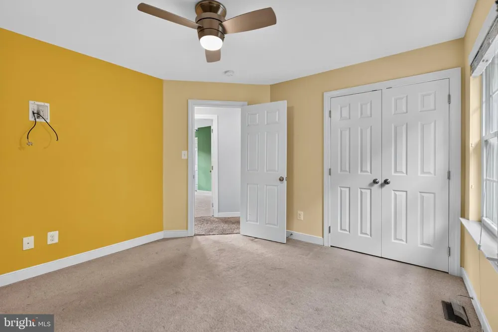 9 RAYDAN WAY North East, MD 21901