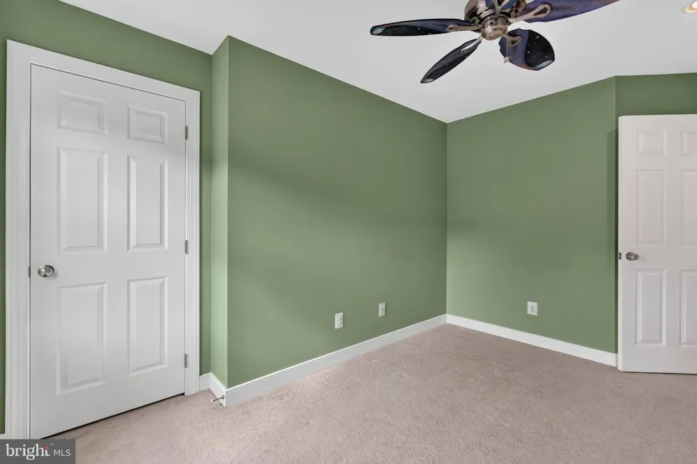9 RAYDAN WAY North East, MD 21901