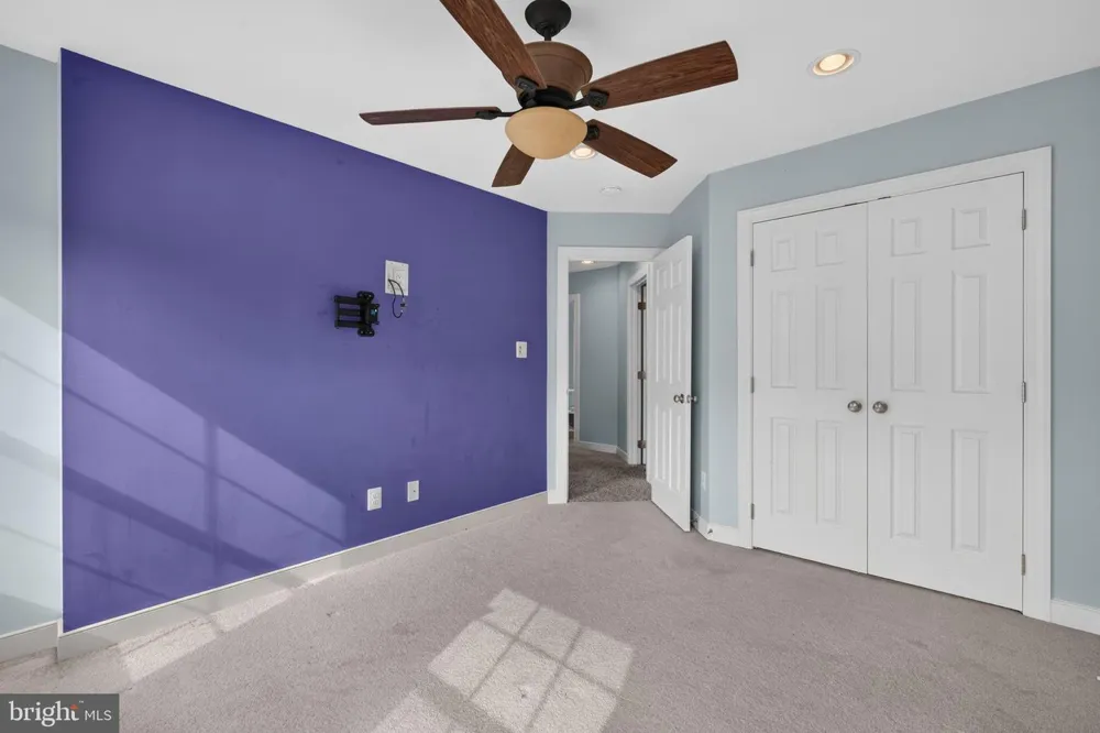 9 RAYDAN WAY North East, MD 21901