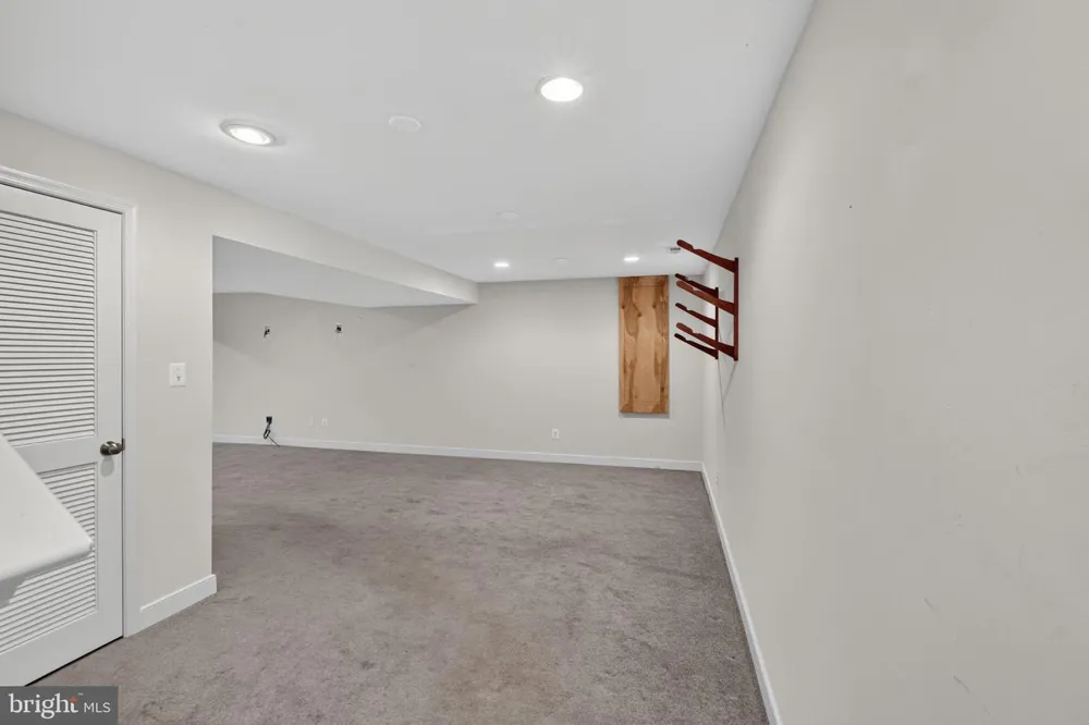 9 RAYDAN WAY North East, MD 21901