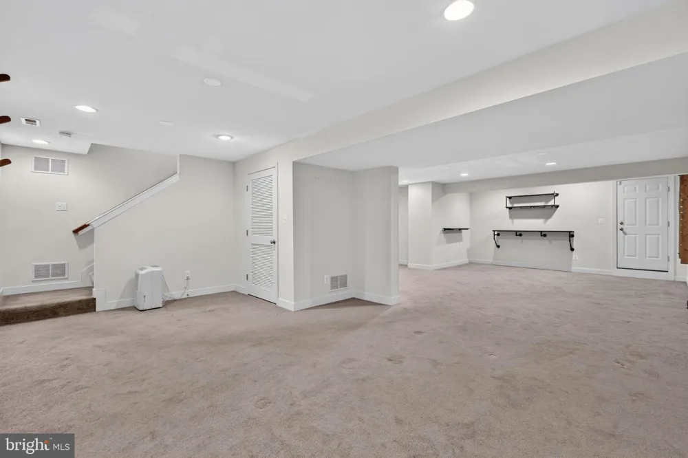 9 RAYDAN WAY North East, MD 21901