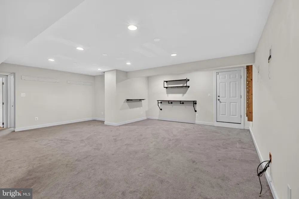 9 RAYDAN WAY North East, MD 21901