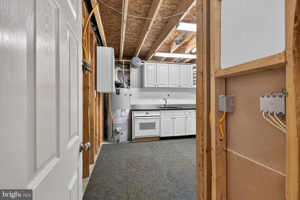 9 RAYDAN WAY North East, MD 21901