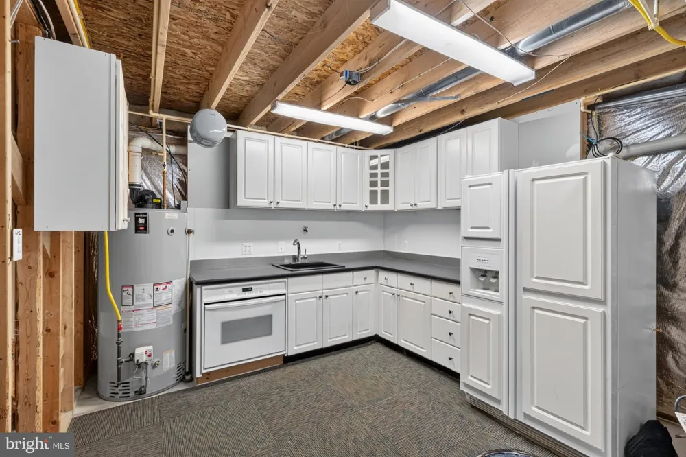9 RAYDAN WAY North East, MD 21901