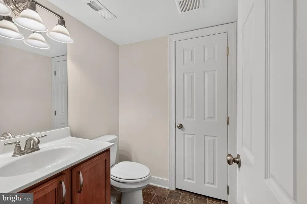 9 RAYDAN WAY North East, MD 21901