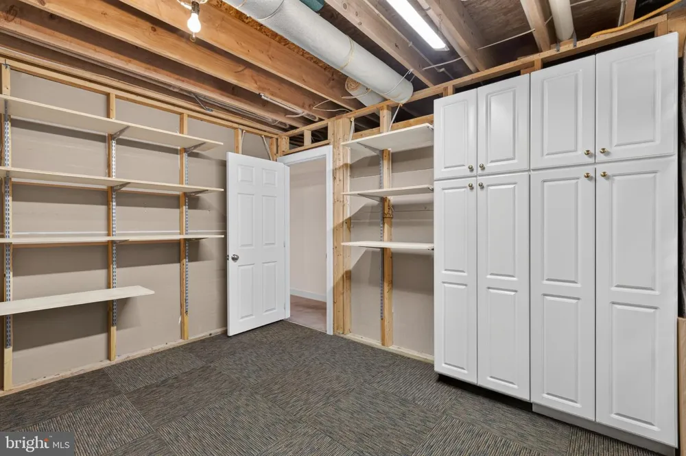 9 RAYDAN WAY North East, MD 21901