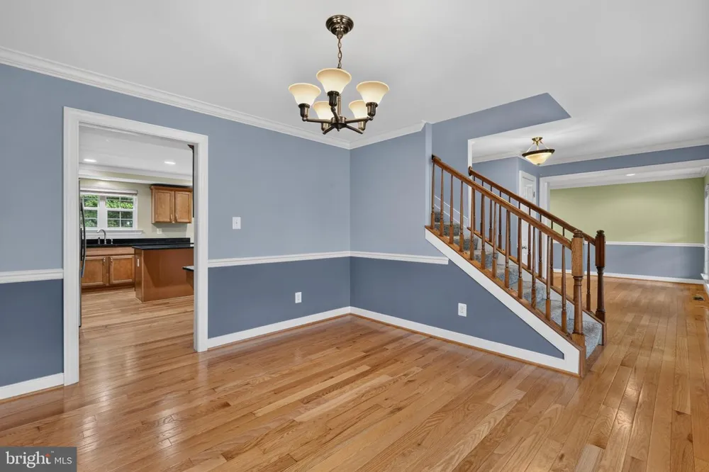 9 RAYDAN WAY North East, MD 21901