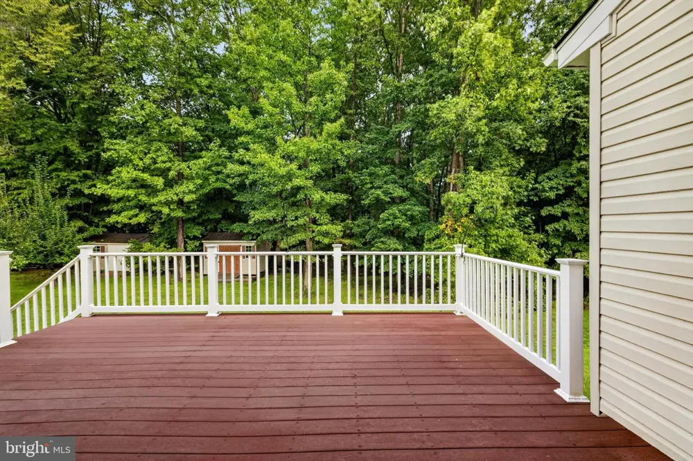 9 RAYDAN WAY North East, MD 21901
