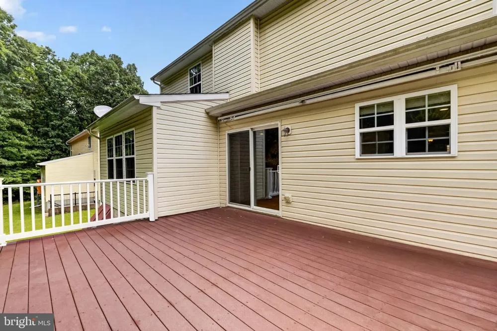 9 RAYDAN WAY North East, MD 21901