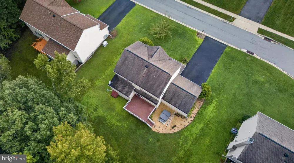 9 RAYDAN WAY North East, MD 21901