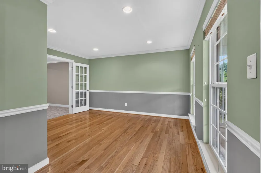 9 RAYDAN WAY North East, MD 21901
