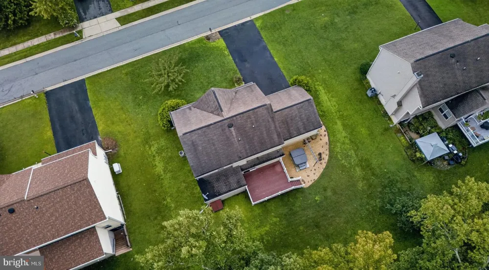 9 RAYDAN WAY North East, MD 21901