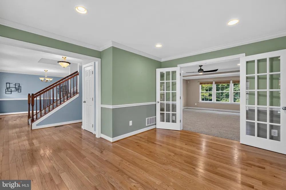 9 RAYDAN WAY North East, MD 21901