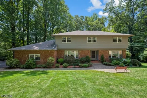 436 RIDGE ROAD