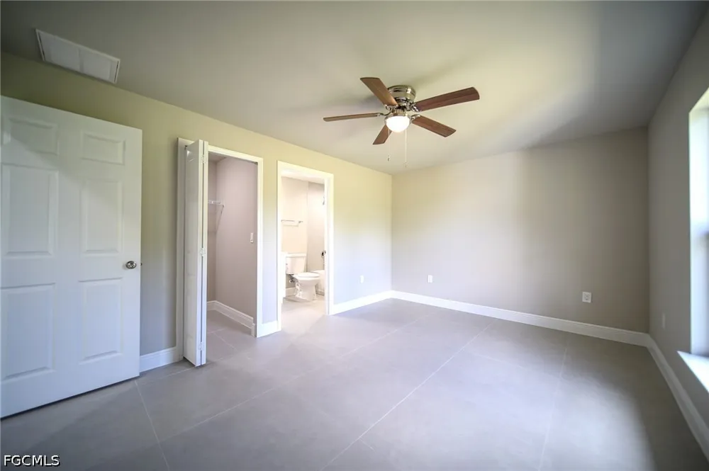 Peerless Street Lehigh Acres, FL 33974