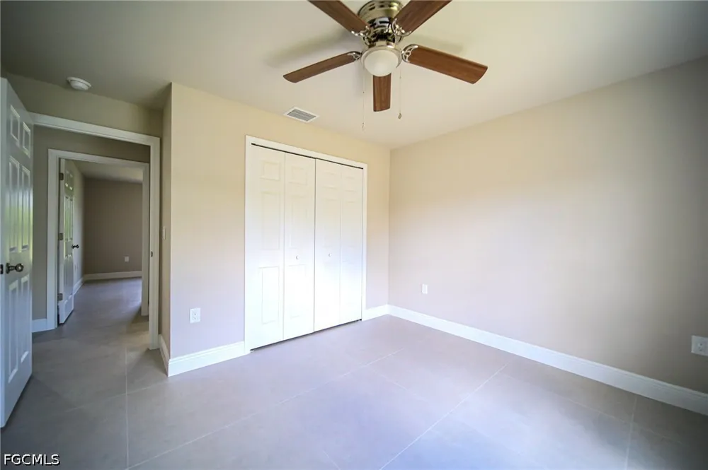 Peerless Street Lehigh Acres, FL 33974
