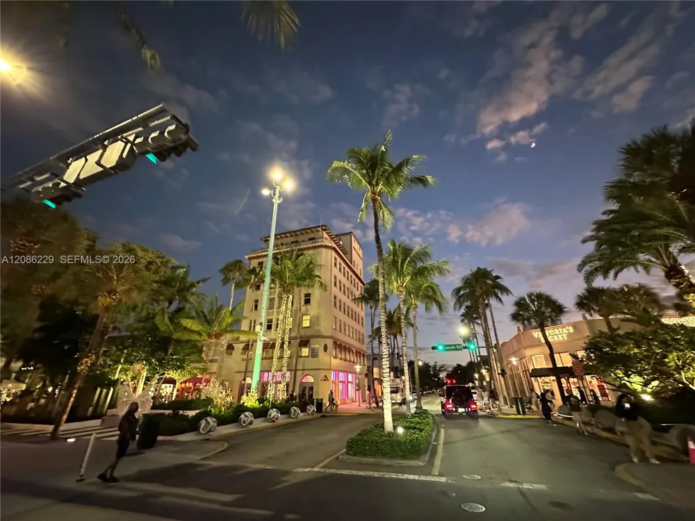 1619 Jefferson Ave #102 Miami Beach, FL 33139