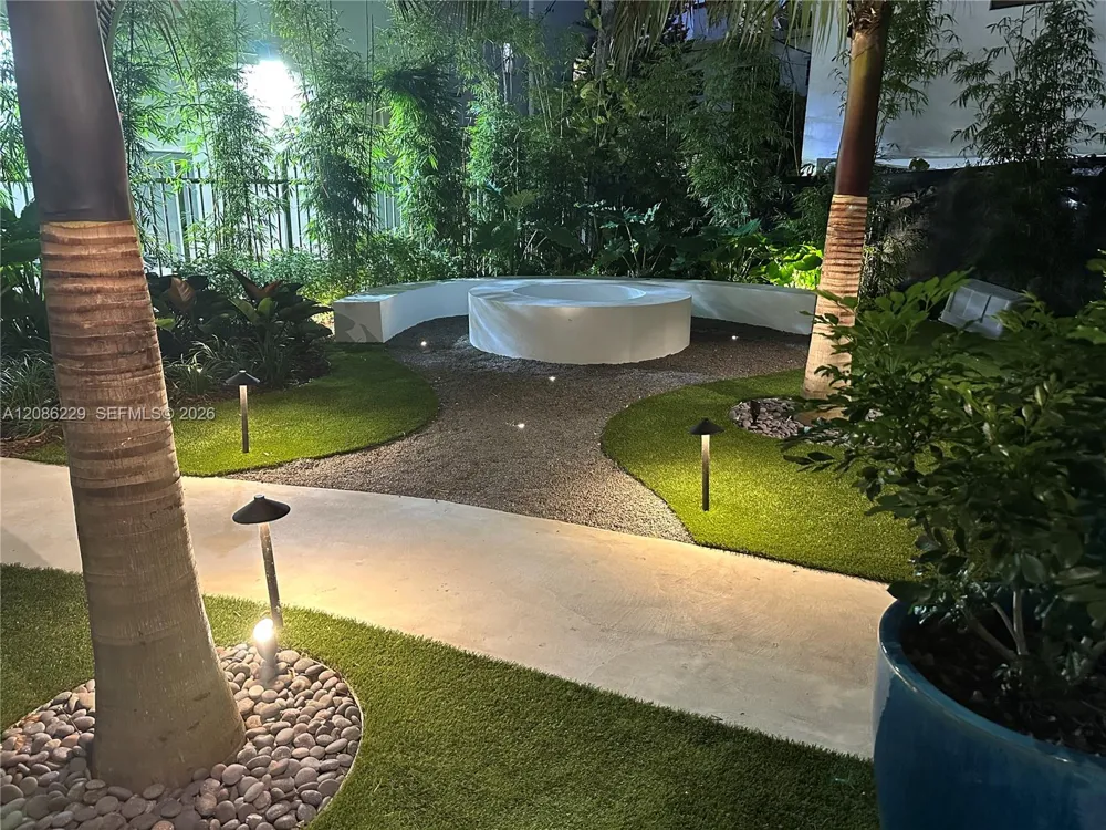 1619 Jefferson Ave #102 Miami Beach, FL 33139