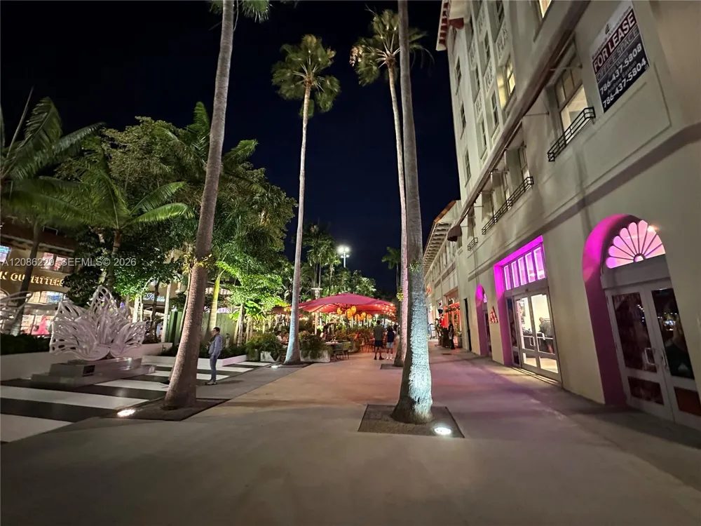 1619 Jefferson Ave #102 Miami Beach, FL 33139