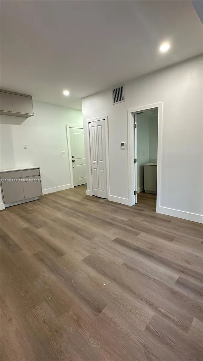 1619 Jefferson Ave #102 Miami Beach, FL 33139