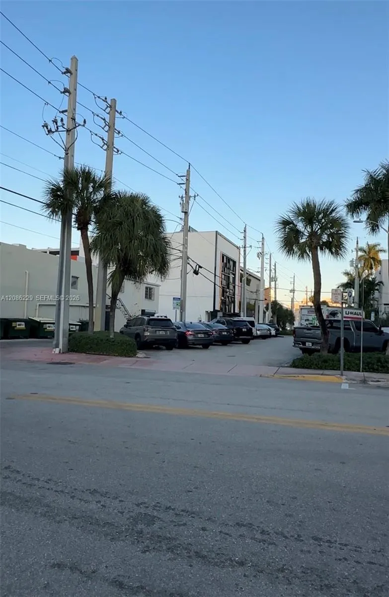 1619 Jefferson Ave #102 Miami Beach, FL 33139