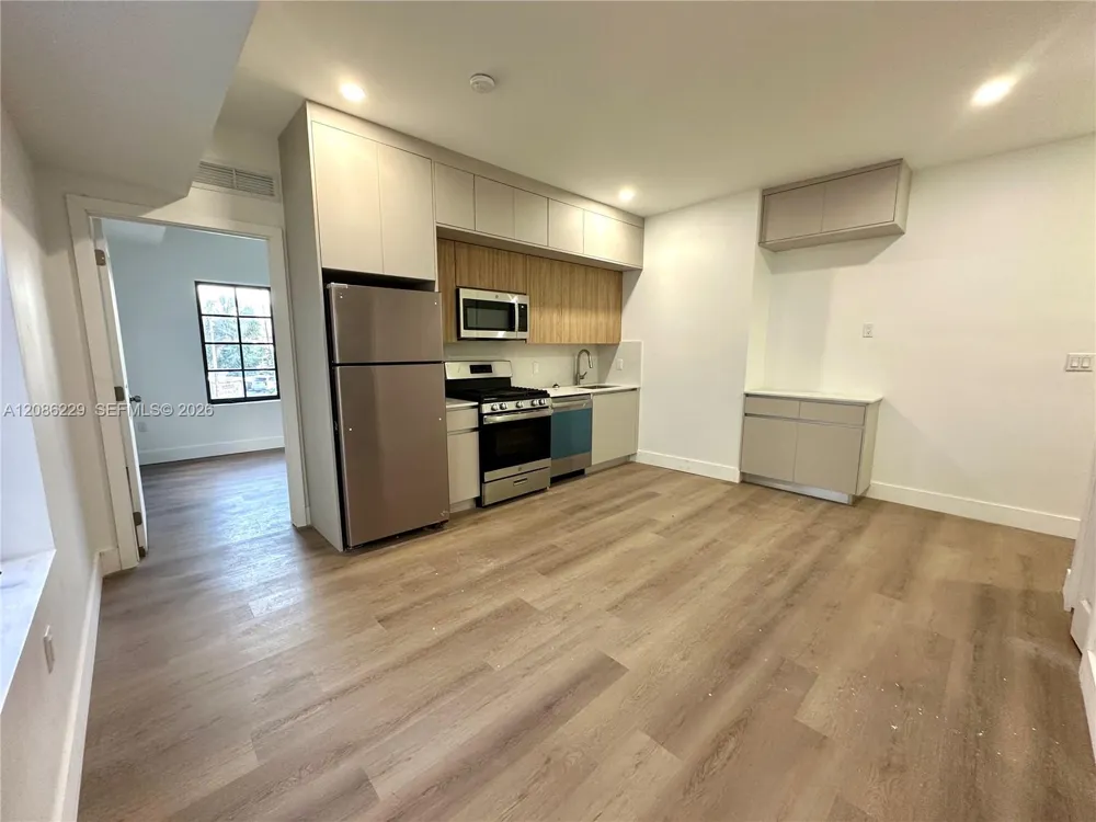 1619 Jefferson Ave #102 Miami Beach, FL 33139