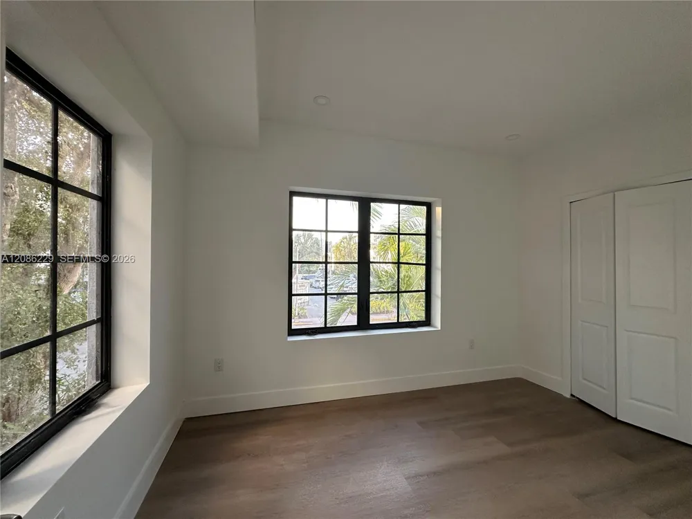 1619 Jefferson Ave #102 Miami Beach, FL 33139