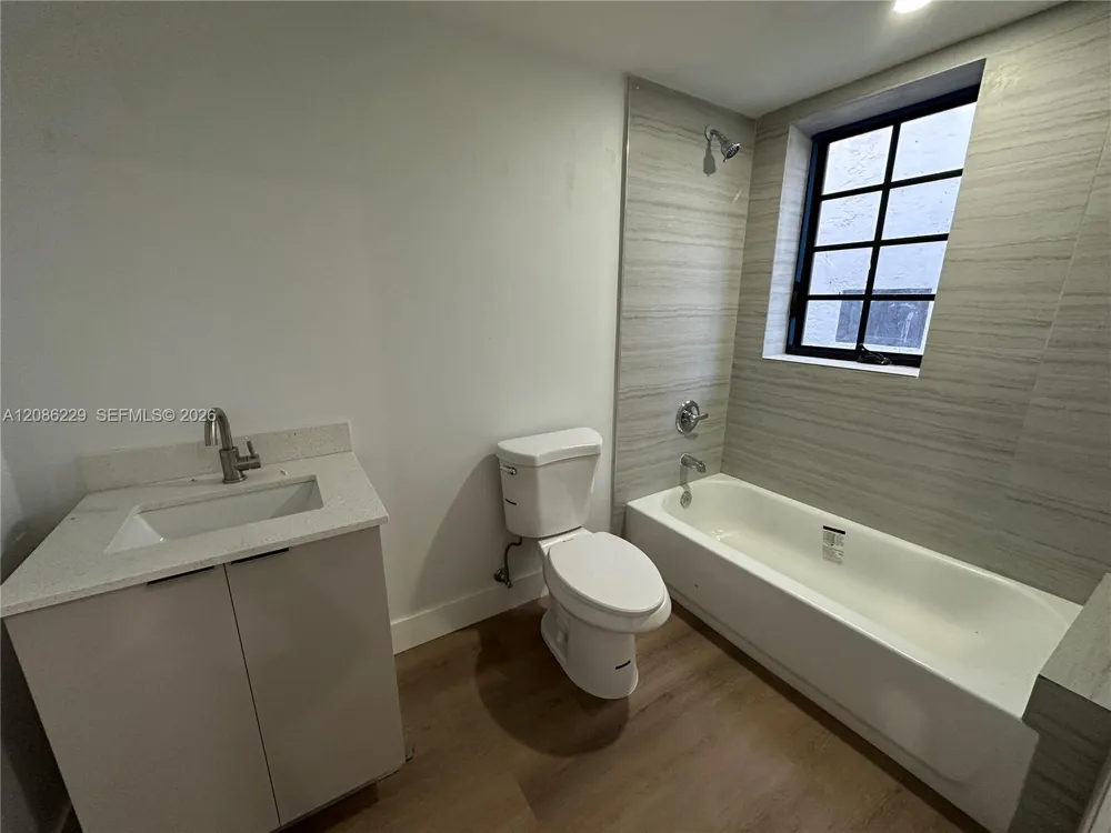 1619 Jefferson Ave #102 Miami Beach, FL 33139