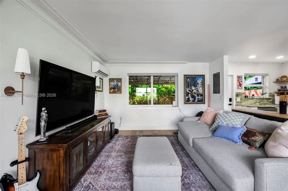 3690 SW 9th Ter Miami, FL 33135