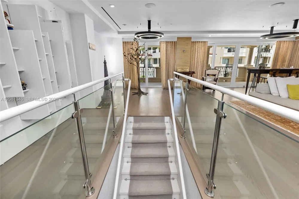 8011 Fisher Island Dr #8011 Miami Beach, FL 33109