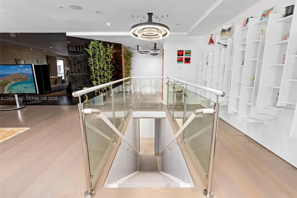 8011 Fisher Island Dr #8011 Miami Beach, FL 33109