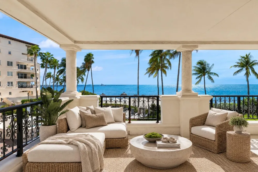 8011 Fisher Island Dr #8011 Miami Beach, FL 33109
