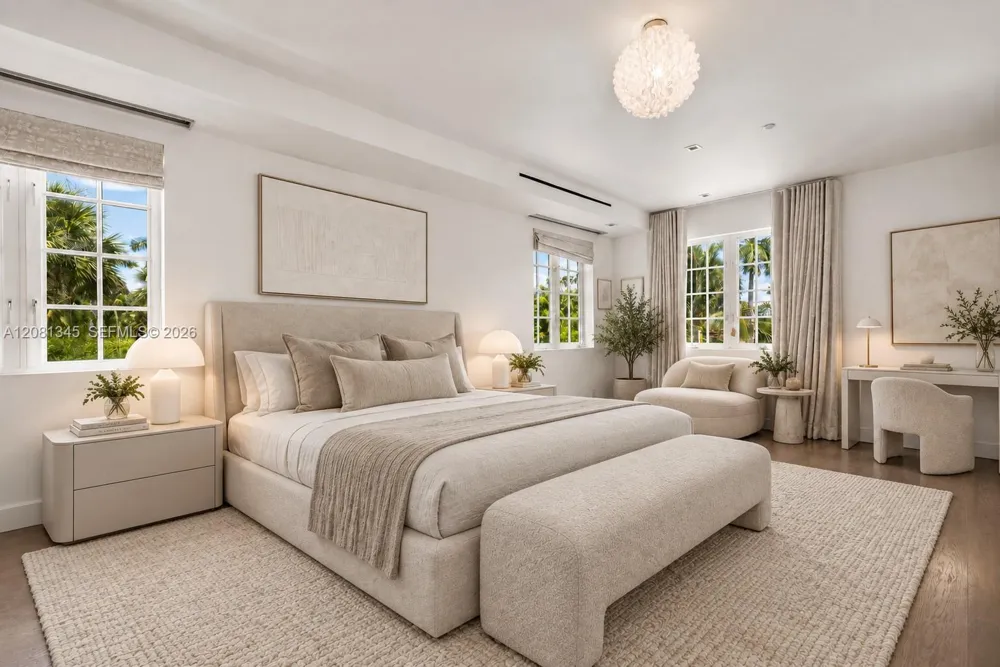 8011 Fisher Island Dr #8011 Miami Beach, FL 33109