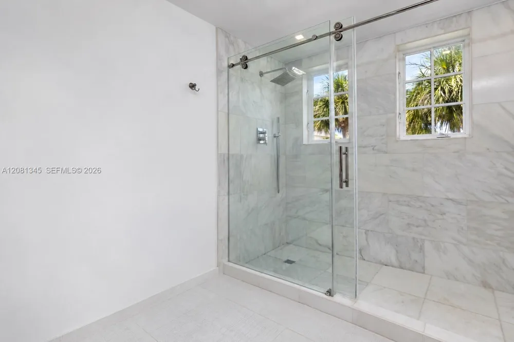 8011 Fisher Island Dr #8011 Miami Beach, FL 33109
