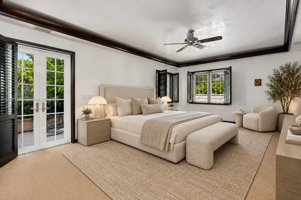 8011 Fisher Island Dr #8011 Miami Beach, FL 33109