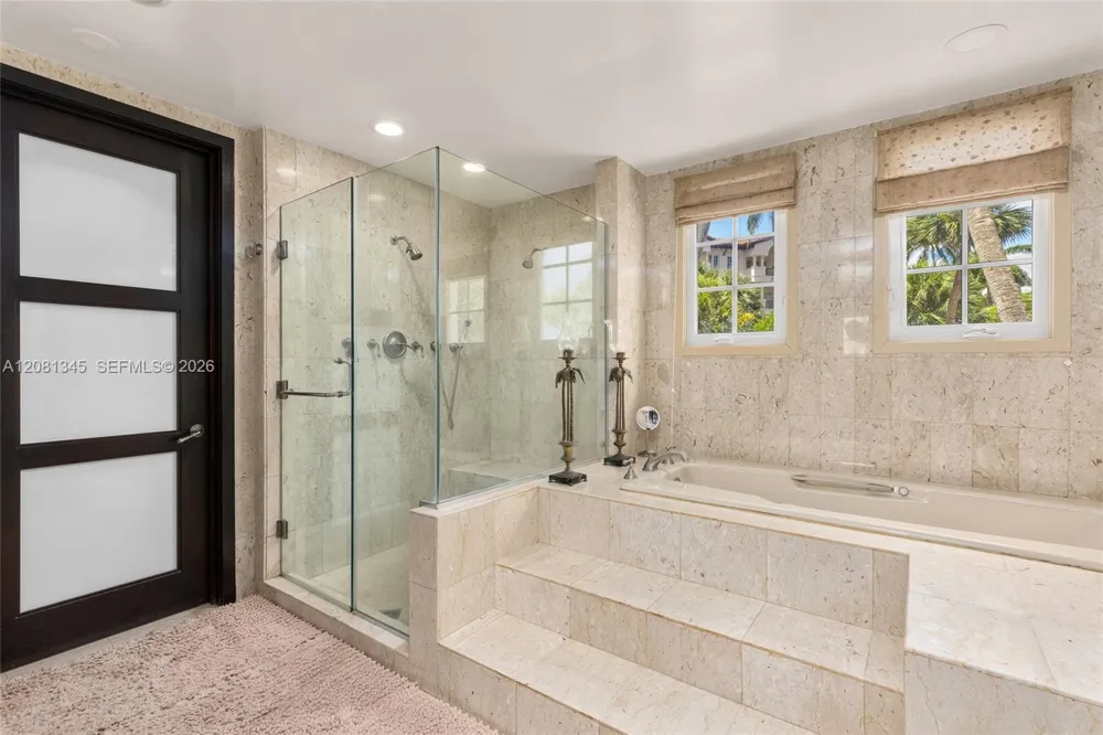 8011 Fisher Island Dr #8011 Miami Beach, FL 33109