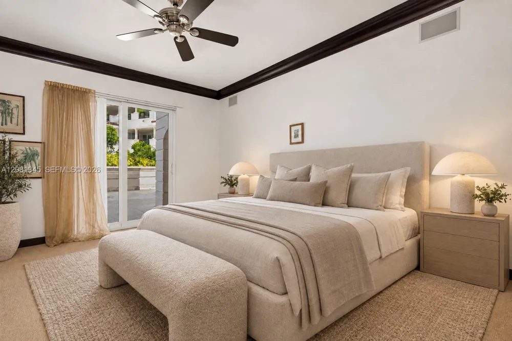 8011 Fisher Island Dr #8011 Miami Beach, FL 33109