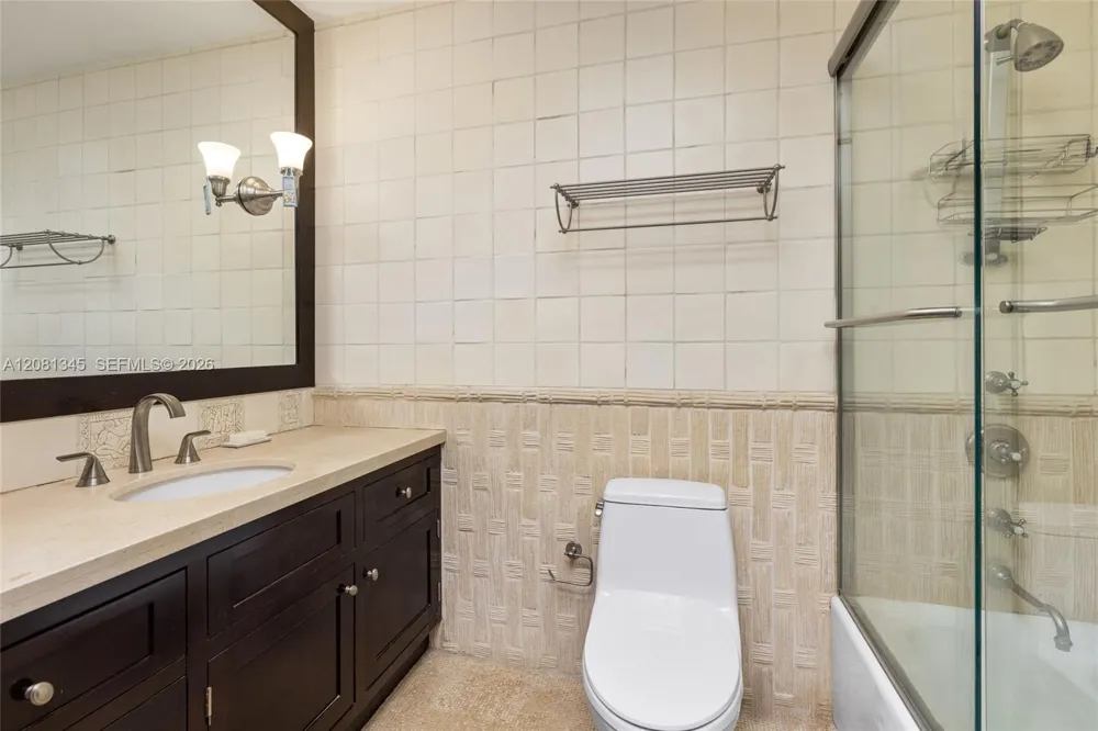 8011 Fisher Island Dr #8011 Miami Beach, FL 33109