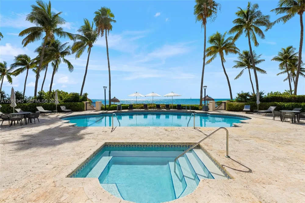 8011 Fisher Island Dr #8011 Miami Beach, FL 33109