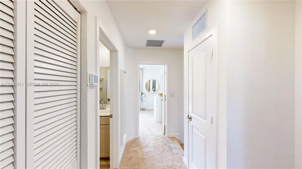 1040 SE 24th Ave Homestead, FL 33035