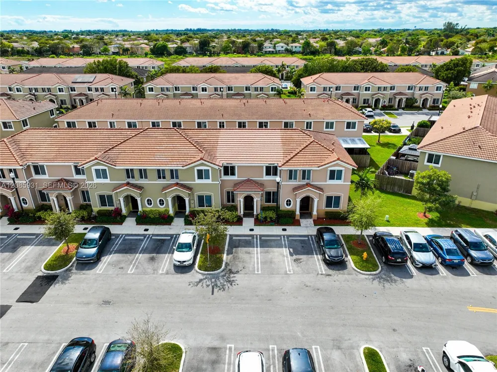 1040 SE 24th Ave Homestead, FL 33035